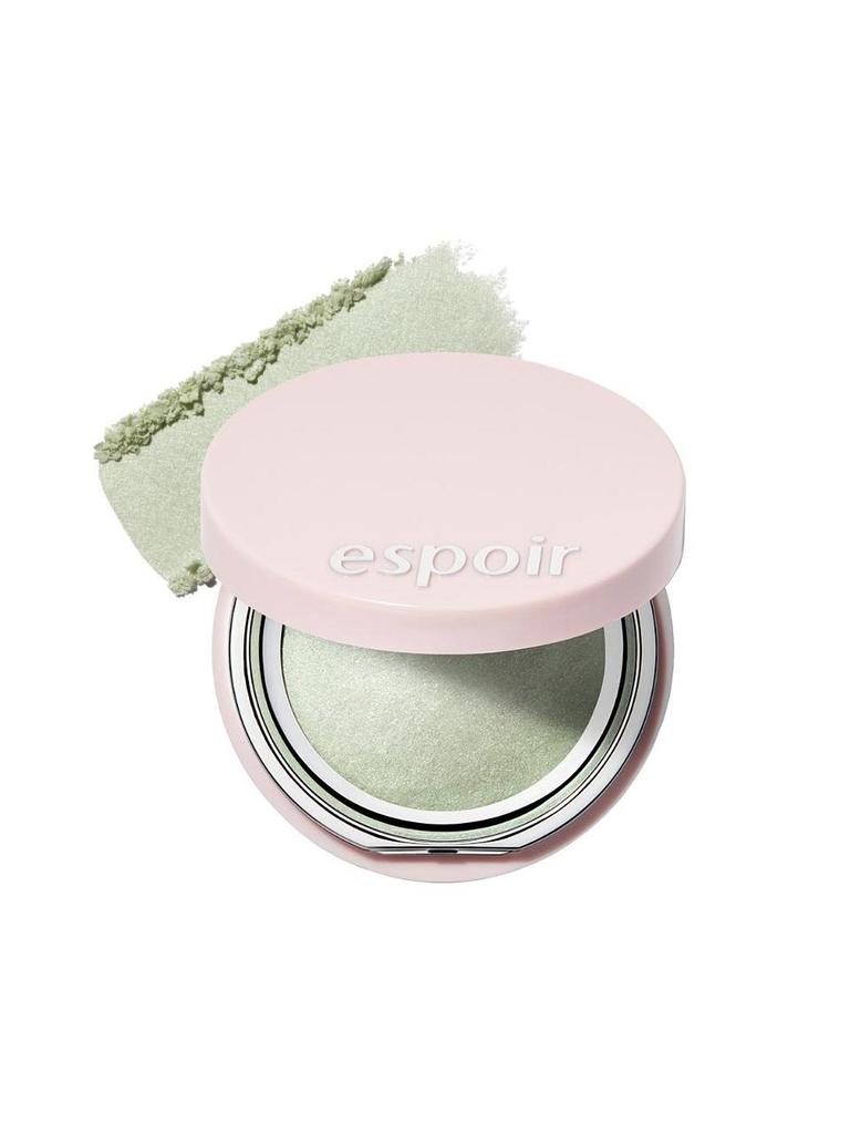 [Espoir] Espoir Strobing Highlighter