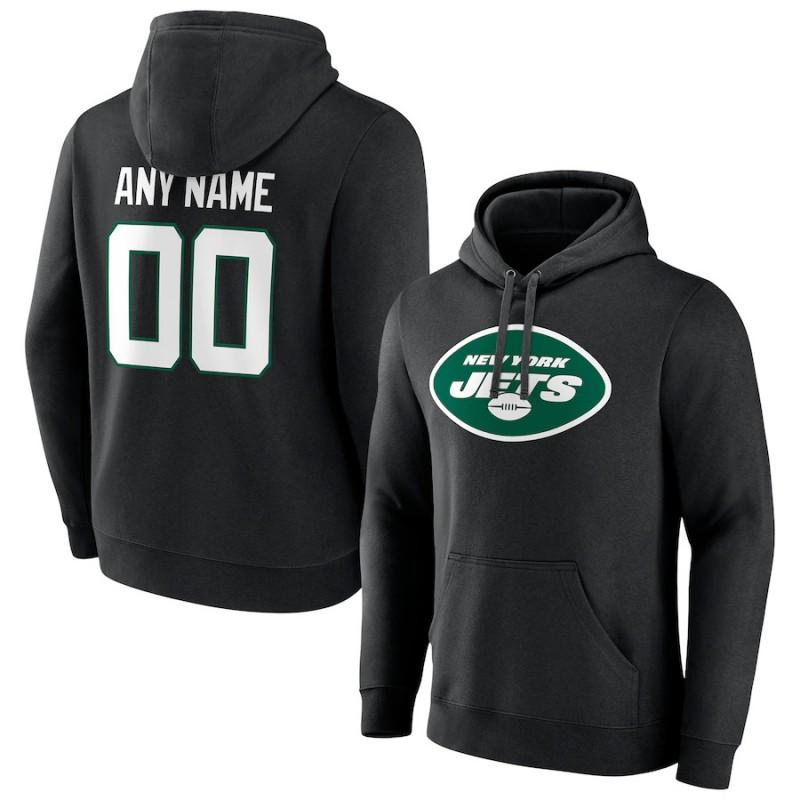 Mens Oversized Football Hoodie American Style Sports Sweatshirt