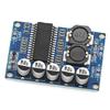 TDA8932 Digital power amplifier board module 35W mono power amplifier module high power low power