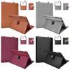Multi-angles 11.8 Inch E-Reader Stand Case Protective Cover for reMarkable Paper Pro