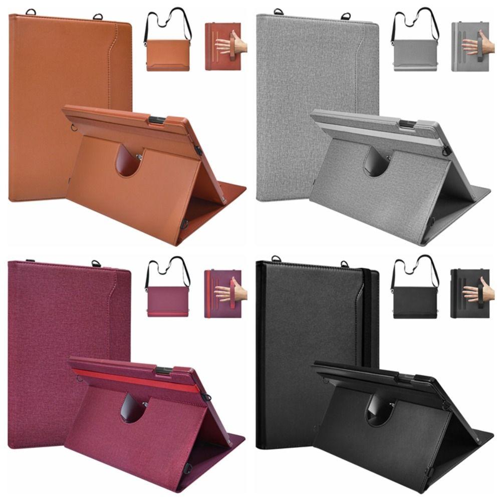 Multi-angles 11.8 Inch E-Reader Stand Case Protective Cover for reMarkable Paper Pro
