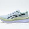 Breathable Flyknit Running Shoes Men Women Lightweight Comfortable Low-Top Sneakers In 17 Colors