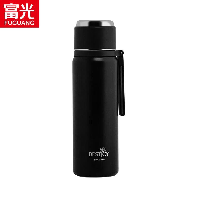 Fuguang 500ML 316 Stainless Steel Insulated Mug