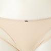 Wacoal Women Set Panty Ham Panty Wptp029h