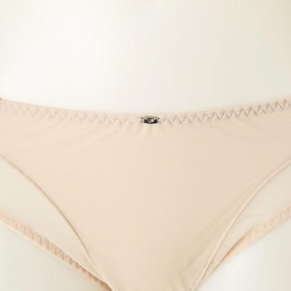 Wacoal Women Set Panty Ham Panty Wptp029h