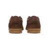 Asics Skyhand OG Reddish Brown Oatmeal 1203A452-200