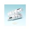 Rejuran Corector Avansat Intens de Pigment 30ml