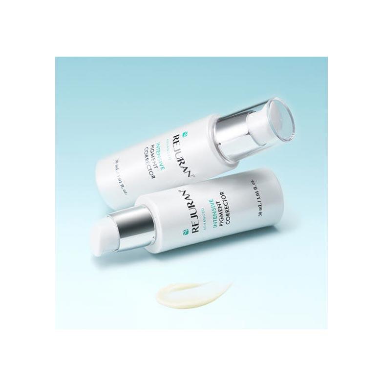 Rejuran Corector Avansat Intens de Pigment 30ml