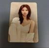 [USED] TWICE Aboutzu Tzuyu Store Bonus B&N US Exclusive