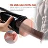 Lauren Press Vibration Airplane Cup Pronunciation Male Airplane Cup Male Masturbator Mold Doll Sex Products