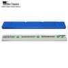 Golden Paper Cutter Blades & Knife Bars CN Plug (adapter Included)