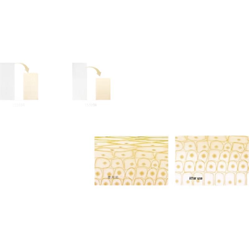 MAOGEPING Premium Facial Essences & Serums