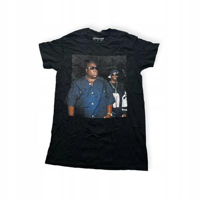 Camiseta mujer Spencer'S PRINT S