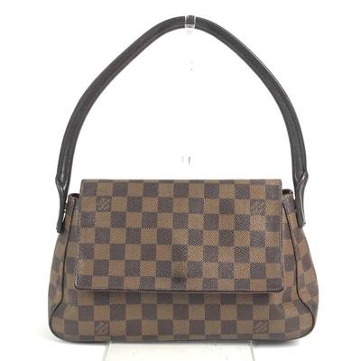 Damentaschen – Crossbody-Bags
