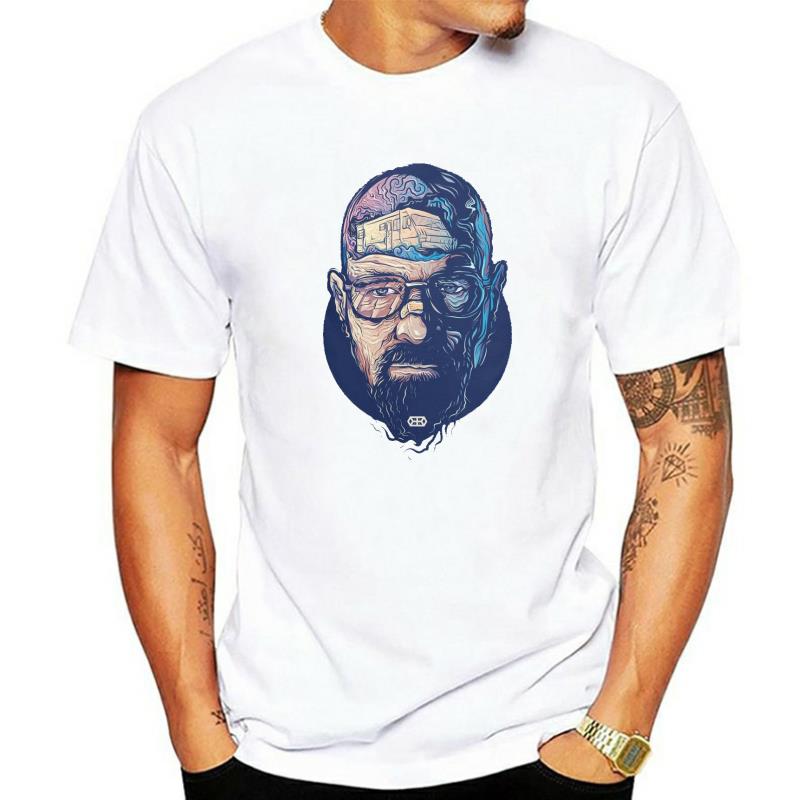 Unisex TShirts T Shirts Artist Unisexs ONeck Gray TShirt Short Sleeve Breathable Tops Tee 6xl 5xl Summer Large Loose Tees