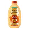 Shampoo Honey 400Ml