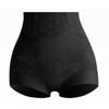 Women's Summer Slim New Lace Postpartum Shaping Anti Roll High Waist Body Panties