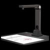 Eloam S1862 18MP Document Camera & High-Speed Scanner CN Plug (adapter Included)