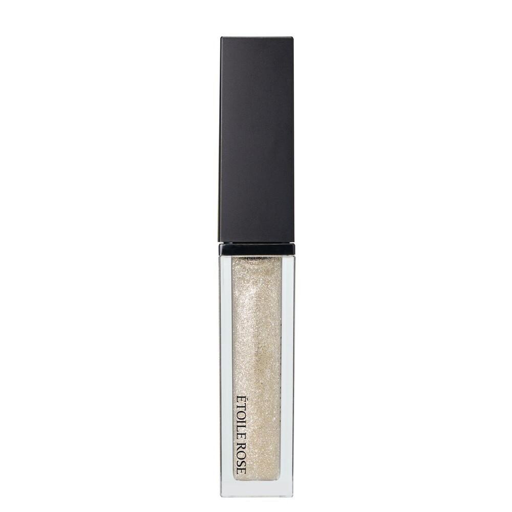 EtOile Rose Oil Lip 04 Galaxy 4g
