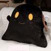 Halloween Ghosts Pillow Creative Cute Plush Doll Pillow