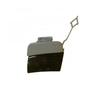 Mercedes-Benz E-Class W214 Front Bumper Tow Hook Cover