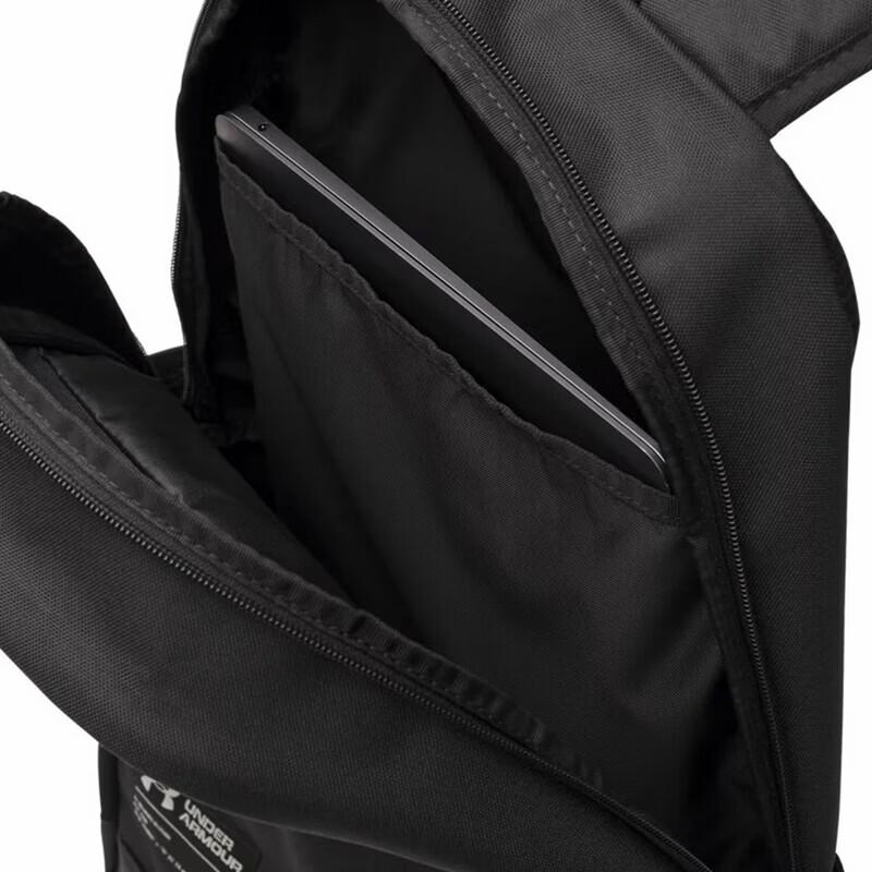 Under Armour Unisex Business Student Laptop Backpack