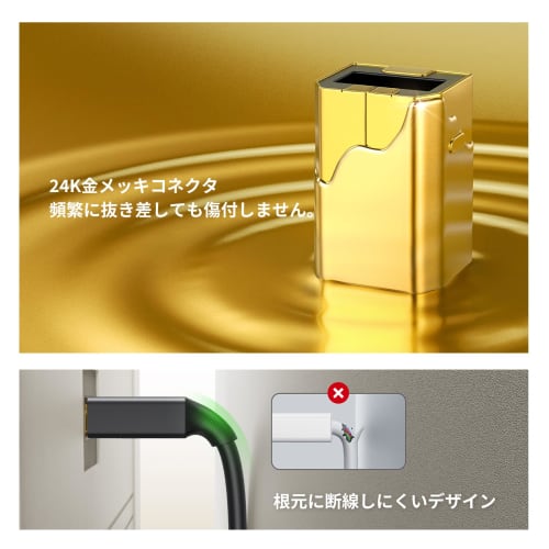 Cablu de imprimantă UGREEN Cablu USB Tip AB Cablajul imprimantei compatibil cu dispozitive multifuncționale precum 3M Epson Canon Brother HP Scanner Fax Copiere