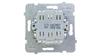 As Stair Connector + Single White Łp-9G/M/00