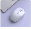 Wireless Esports Gaming Keyboard and Mouse Set - Silent for Desktop, Laptop, or Office Use