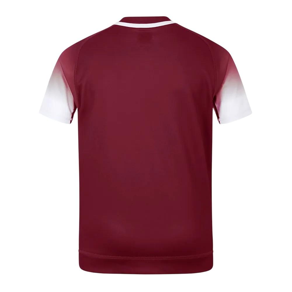 Canterbury Mens Club Jersey