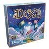 Dixit Disney 100th Anniversary Edition, popolare gioco da tavolo coreano