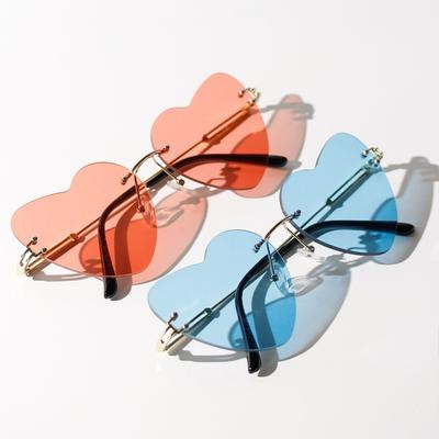 Ochelari și accesorii – Ochelari de soare