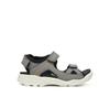 ECCO Biom Raft Sandals