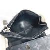 Louis Vuitton M12598 MonogramEclipse Victor Wallet Compact wallet Trifold wallet