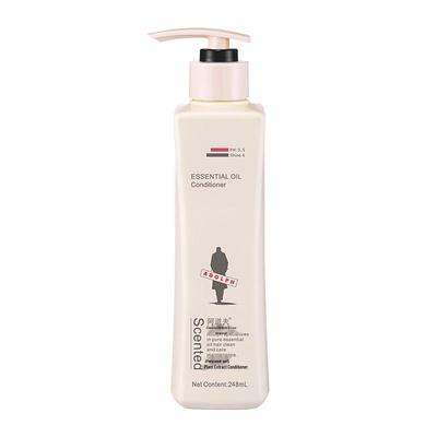 Adolph Botanical Essence Hair Conditioner