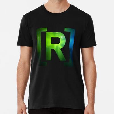 Residente(23) Premium T-Shirt S To 5XL Made In the AU/USA T-Shirt