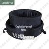 Longdeyue Security & Tactical Safety Equipment