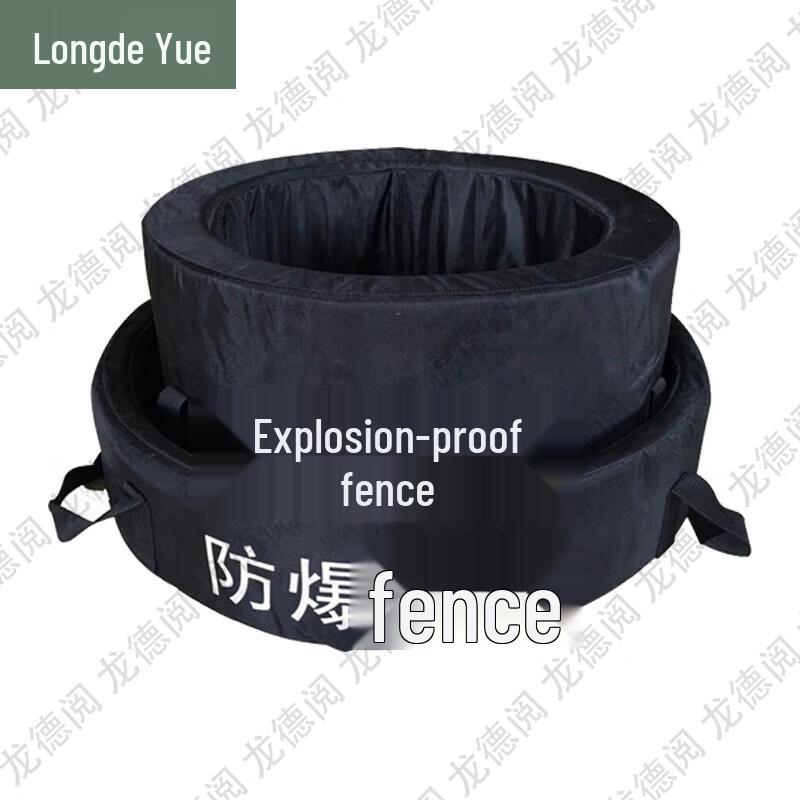 Longdeyue Security & Tactical Safety Equipment