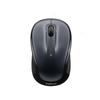 Logitech M325S Wireless Laptop Mouse