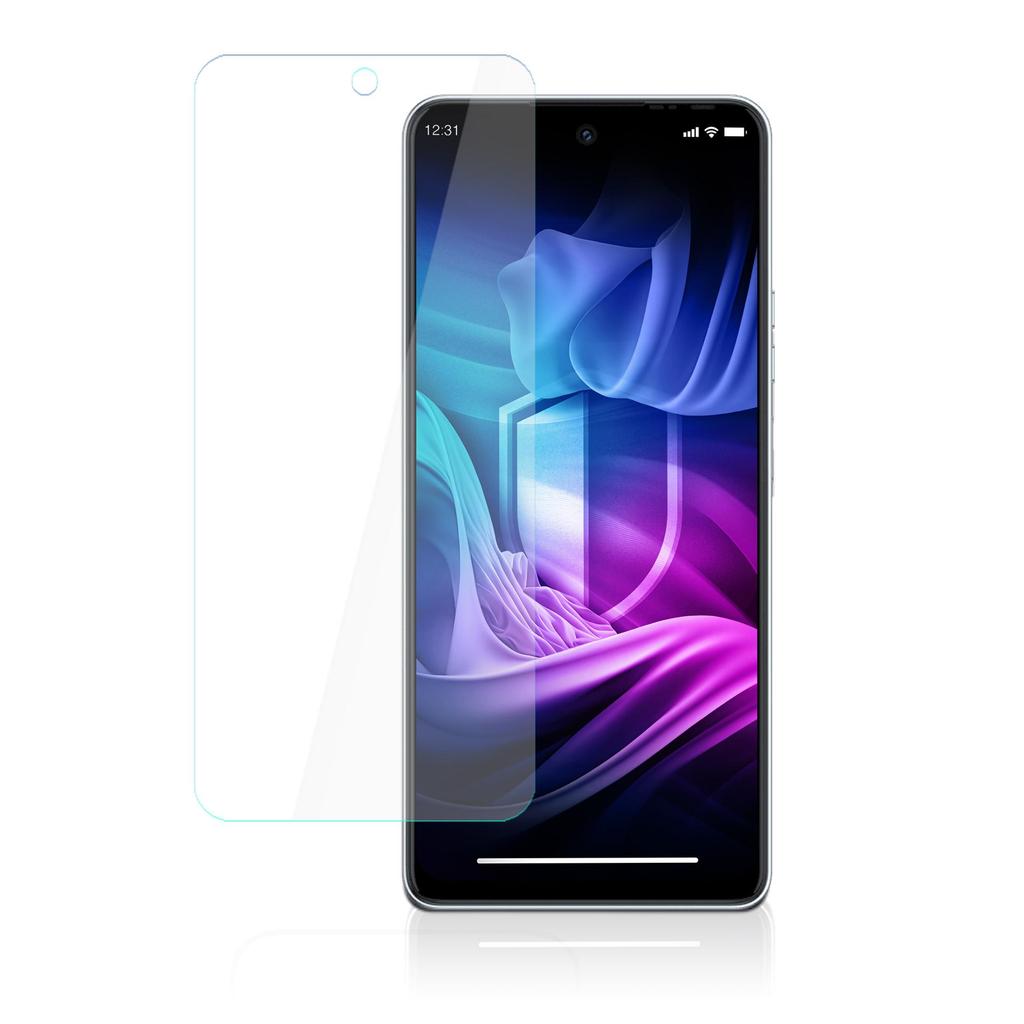 Tecno Pova 6 Neo 5G - 3Mk Silky Matt Pro