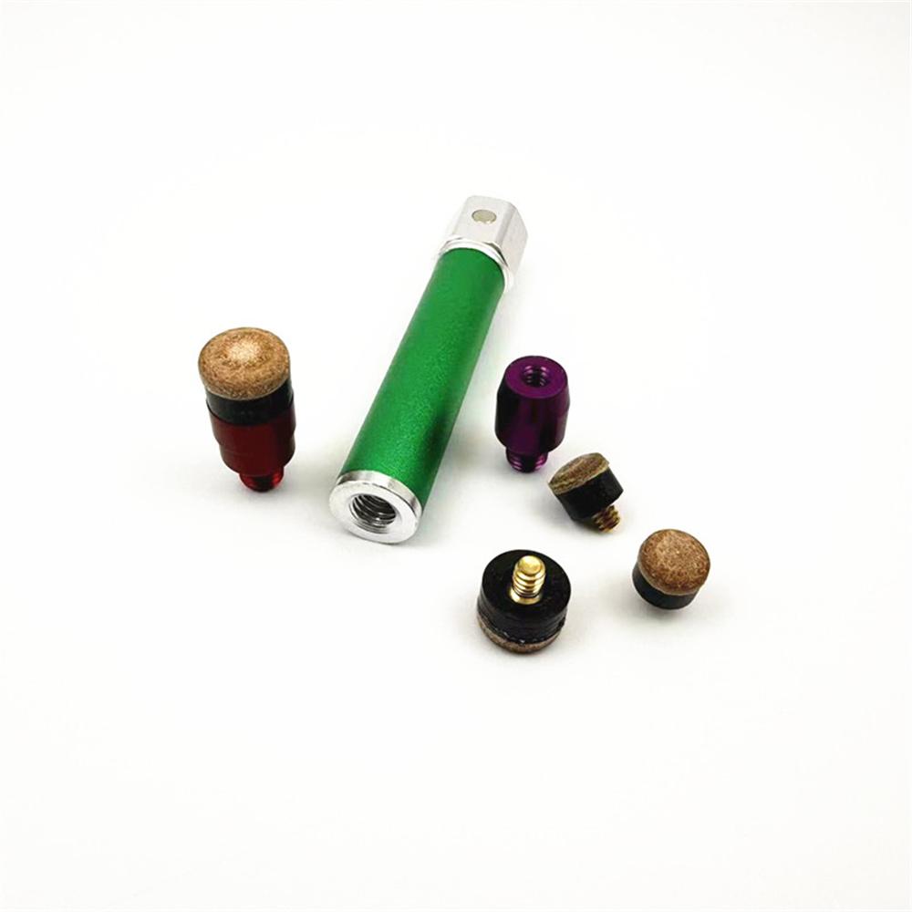 Car Dent Repair Hammer Tip Dent Removal Tapping Tool  M8