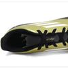 Adidas F50 Club J Fußballschuhe Futsalschuhe Jugend Rasen Tf Ig9297