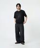 Odeupeol Cross T-Shirt(Black)