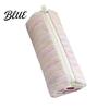 Girlish Desk Accessory Strawberry Cake Roll Pencil Case Large Capacity Cylindrical Pen Pouch