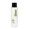 Coxir - Vita C Toning Toner