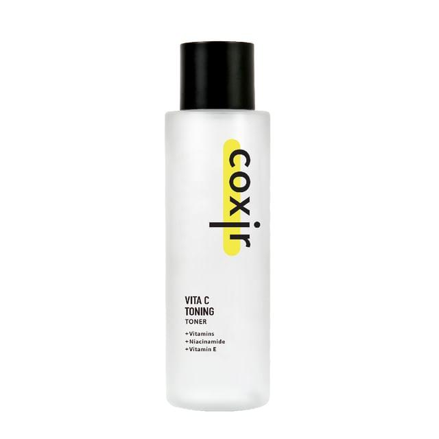 coxir - Vita C Toning Toner 150ml