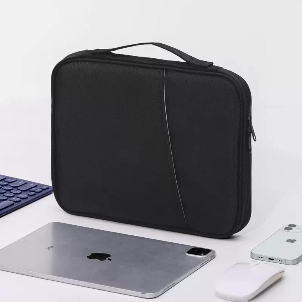 Tablet Hülle für Zoll iPad Air 11 Zoll 7 6 5 4 iPad Pro Generation iPad 11 10 9 8 7. Generation Pixel Galaxy Redmi iPlay60 9-11 Zoll, 10.9