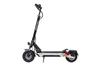 KuKirin M4 Max Elektroroller 800W Motor, 48V 18.2AH Batterie, 45 km/h Geschwindigkeit, 64 km Reichweite, 10-Zoll Reifen, IP54 E-Scooter