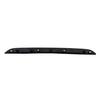 Suitable High-Level Brake Light for Chevrolet Models: 42795725, 42777628, 84450689, 84129130