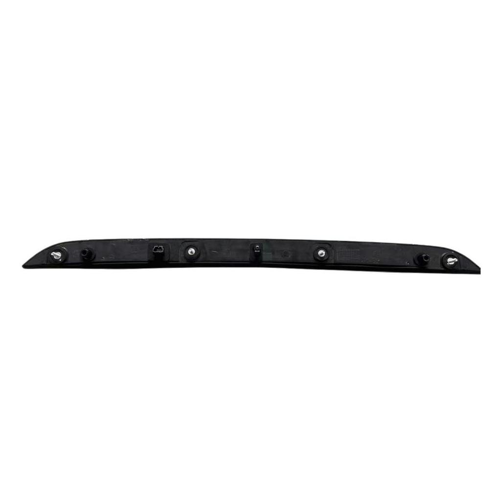 Suitable High-Level Brake Light for Chevrolet Models: 42795725, 42777628, 84450689, 84129130